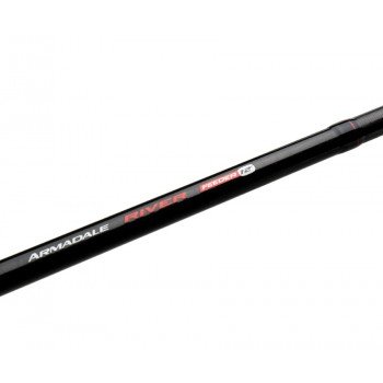 Фідерне вудлище Flagman Armadale River Feeder 3.6м 150г