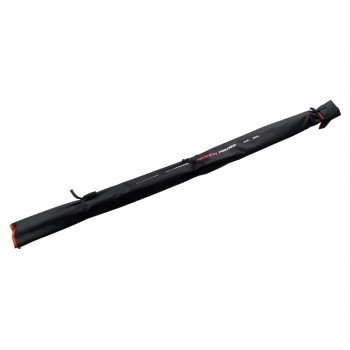 Фідерне вудлище Flagman Armadale River Feeder 3.6м 150г