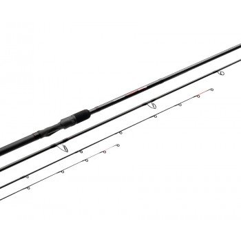Фідерне вудлище Flagman Armadale River Feeder 3.9м 150г