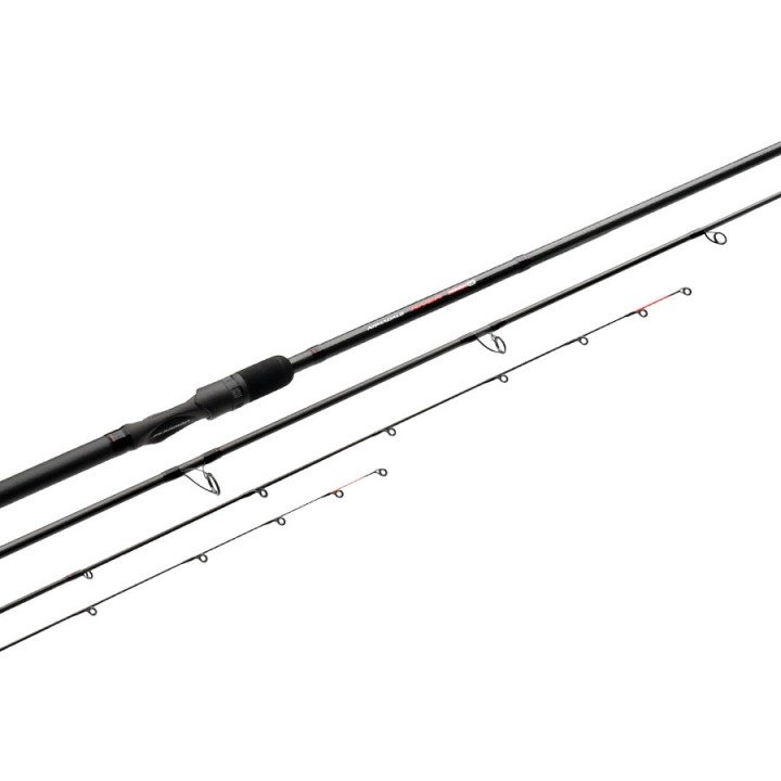 Фідерне вудлище Flagman Armadale River Feeder 3.9м 150г