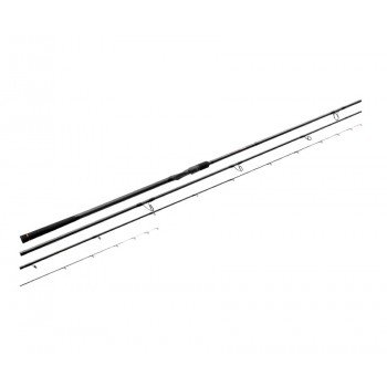 Фідерне вудлище Flagman Armadale River Feeder 3.9м 150г