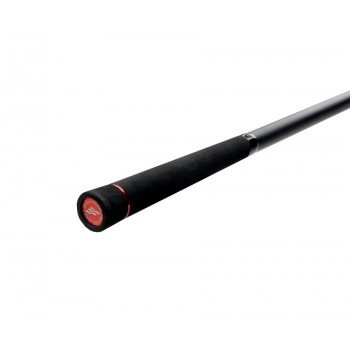 Фідерне вудлище Flagman Armadale River Feeder 3.9м 150г