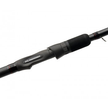 Фідерне вудлище Flagman Armadale River Feeder 3.9м 150г