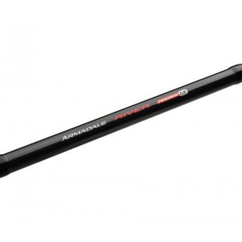 Фідерне вудлище Flagman Armadale River Feeder 3.9м 150г
