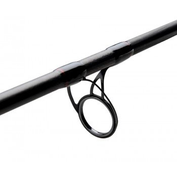 Фідерне вудлище Flagman Armadale River Feeder 3.9м 150г