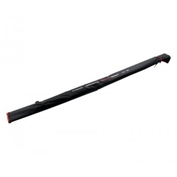 Фідерне вудлище Flagman Armadale River Feeder 3.9м 150г