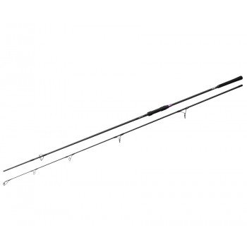 Коропове вудлище Carp Pro '24 Escol 10' 3м 3lb