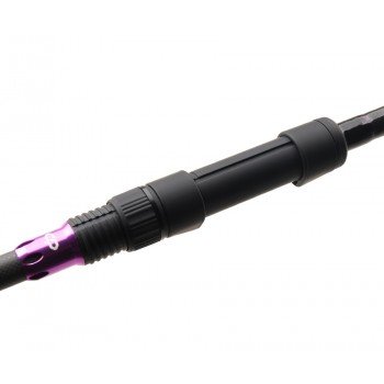 Коропове вудлище Carp Pro '24 Escol 10' 3м 3lb