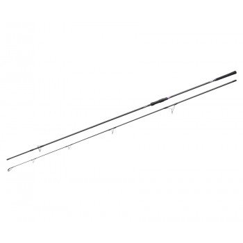 Коропове вудлище Carp Pro '24 Escol 12' 3.6м 3lb