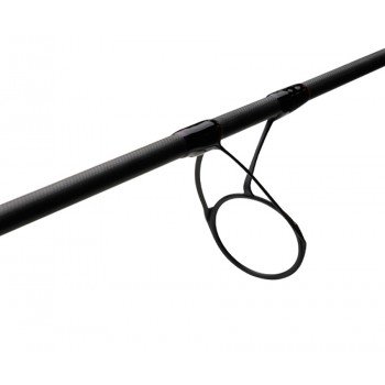 Коропове вудлище Carp Pro '24 Escol 12' 3.6м 3lb