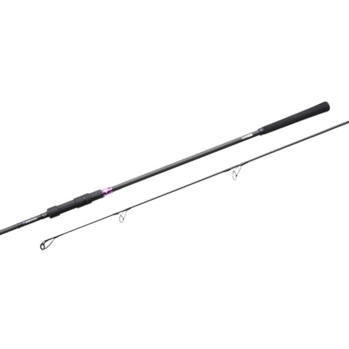Коропове вудлище Carp Pro '24 Escol 12' 3.6м 3lb