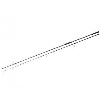 Коропове вудлище Carp Pro '24 Escol 13' 3.9м 3.5lb