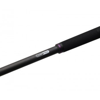 Коропове вудлище Carp Pro '24 Escol 13' 3.9м 3.5lb