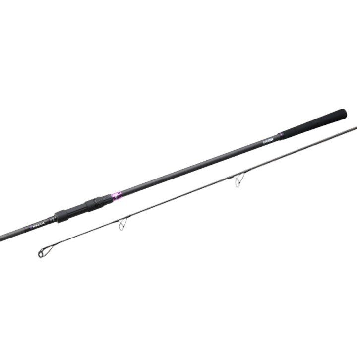 Коропове вудлище Carp Pro '24 Escol 13' 3.9м 3.5lb