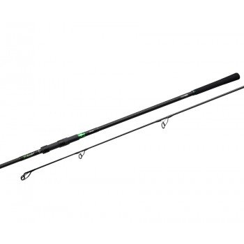 Сподове вудлище Carp Pro Rondel Spod 12'6'' 3.8м 5.5lb