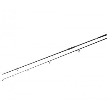 Сподове вудлище Carp Pro Rondel Spod 12'6'' 3.8м 5.5lb