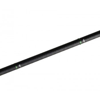 Сподове вудлище Carp Pro Rondel Spod 12'6'' 3.8м 5.5lb
