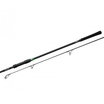 Коропове вудлище Carp Pro Rondel 12' 3.6м 3lb
