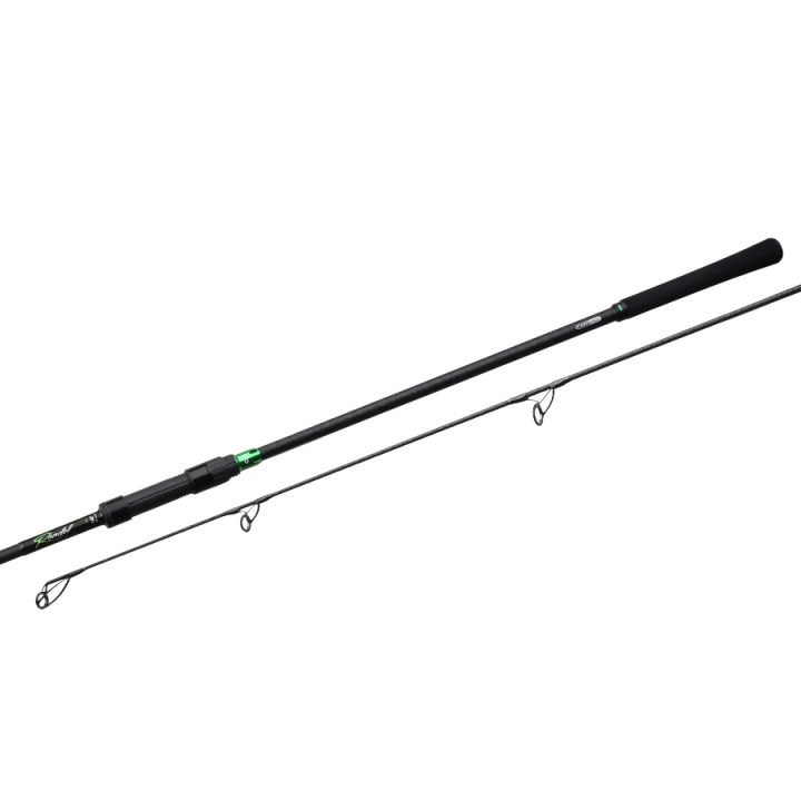Коропове вудлище Carp Pro Rondel 12' 3.6м 3lb