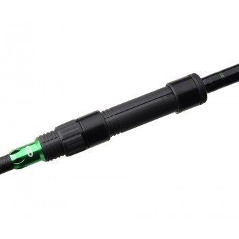 Коропове вудлище Carp Pro Rondel 12' 3.6м 3lb