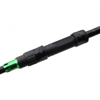 Коропове вудлище Carp Pro Rondel 12' 3.6м 3lb
