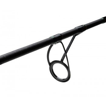 Коропове вудлище Carp Pro Rondel 12' 3.6м 3lb