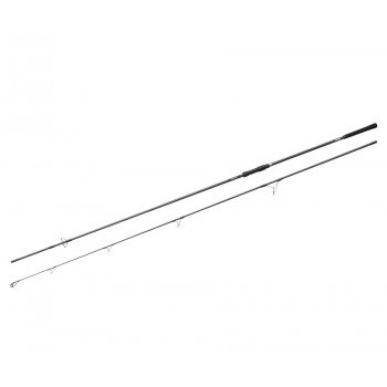 Коропове вудлище Carp Pro '24 Escol 12' 3.6м 3.5lb