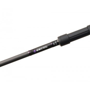 Коропове вудлище Carp Pro '24 Escol 12' 3.6м 3.5lb