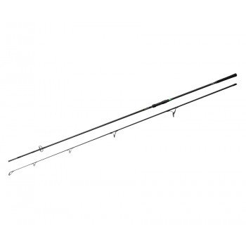 Коропове вудлище Carp Pro Rondel 12' 3.6м 3.5lb