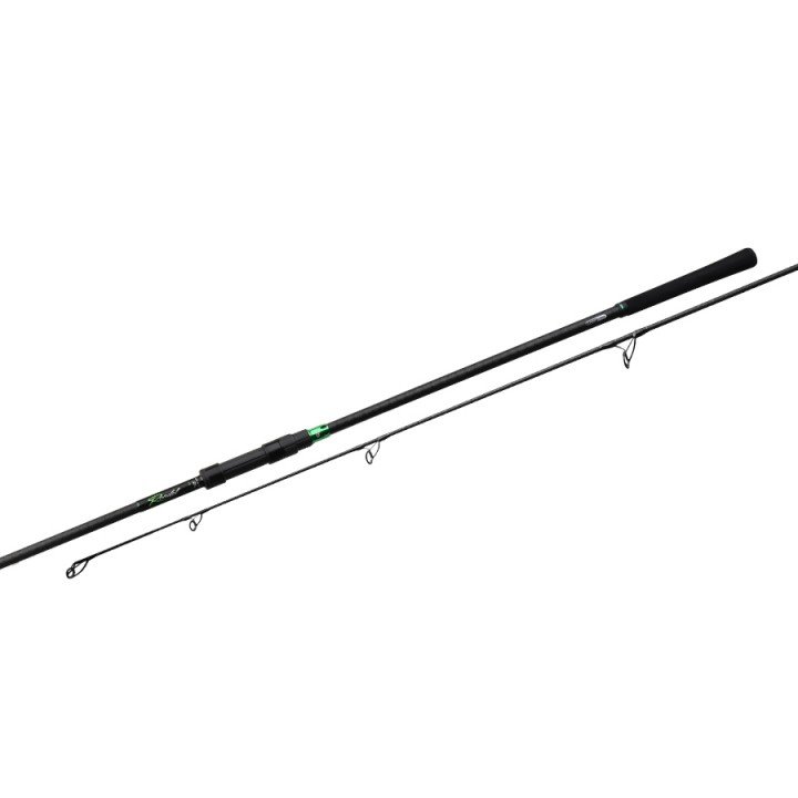 Коропове вудлище Carp Pro Rondel 12' 3.6м 3.5lb