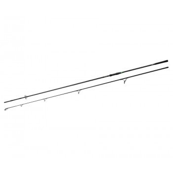 Коропове вудлище Carp Pro Rondel 13' 3.9м 3.5lb
