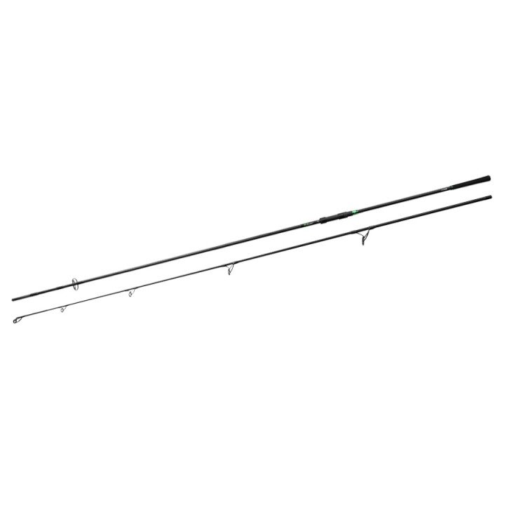 Коропове вудлище Carp Pro Rondel 13' 3.9м 3.5lb