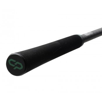 Коропове вудлище Carp Pro Rondel 13' 3.9м 3.5lb