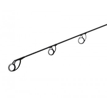 Коропове вудлище Carp Pro Rondel 13' 3.9м 3.5lb