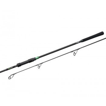 Коропове вудлище Carp Pro Rondel 10' 3м 3lb