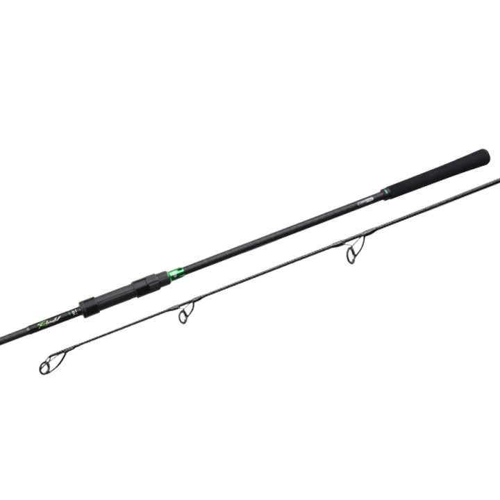 Коропове вудлище Carp Pro Rondel 10' 3м 3lb