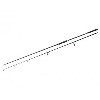 Коропове вудлище Carp Pro Rondel 10' 3м 3lb
