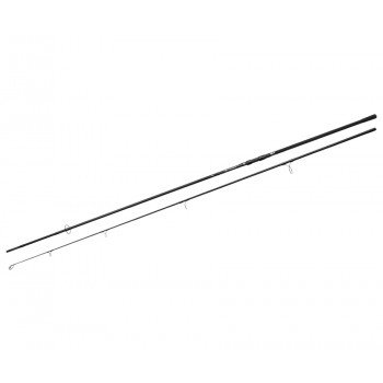 Коропове вудлище Carp Pro Tork 13' 3.9м 3.5lb