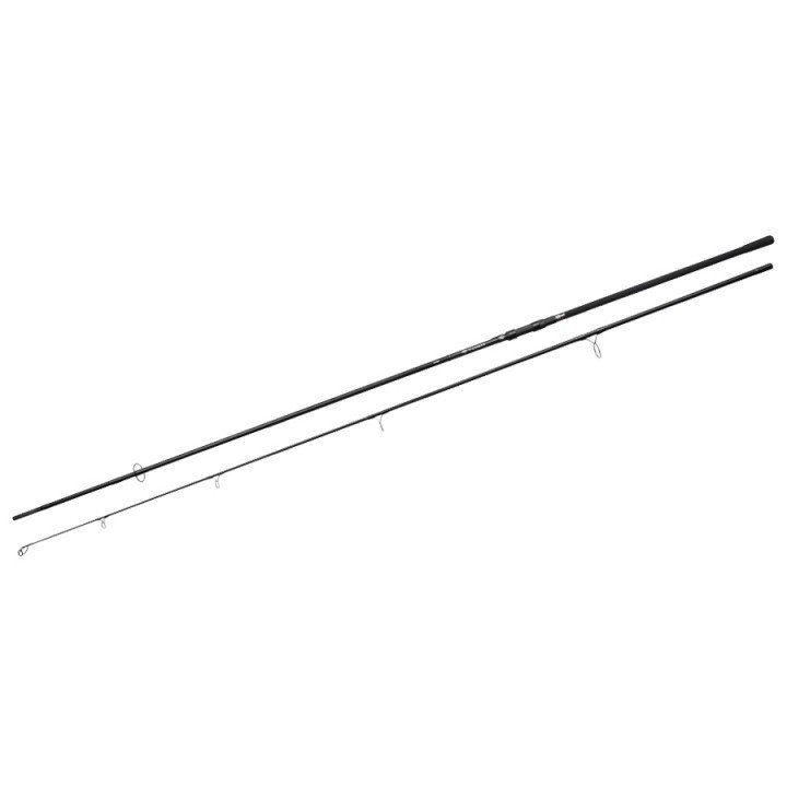 Коропове вудлище Carp Pro Tork 13' 3.9м 3.5lb