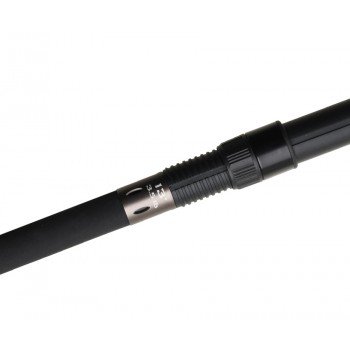 Коропове вудлище Carp Pro Tork 13' 3.9м 3.5lb