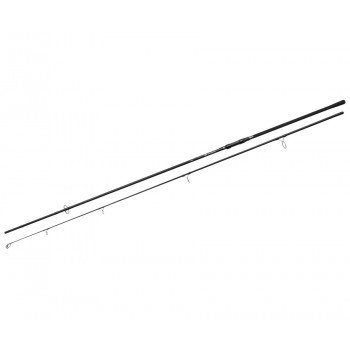 Коропове вудлище Carp Pro Tork 12' 3.6м 3lb