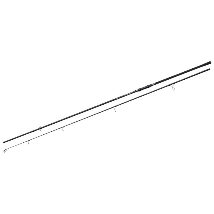 Коропове вудлище Carp Pro Tork 12' 3.6м 3lb