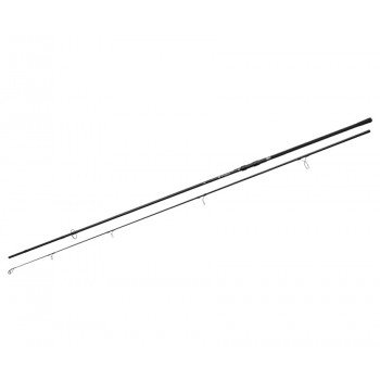 Коропове вудлище Carp Pro Tork 12' 3.6м 3.5lb