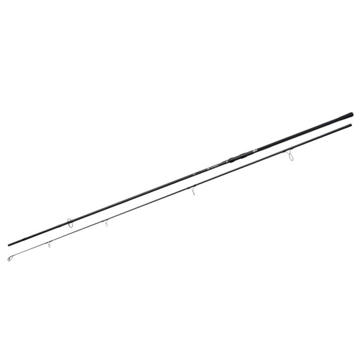 Коропове вудлище Carp Pro Tork 12' 3.6м 3.5lb