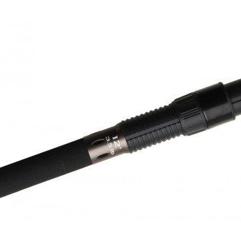 Коропове вудлище Carp Pro Tork 12' 3.6м 3.5lb