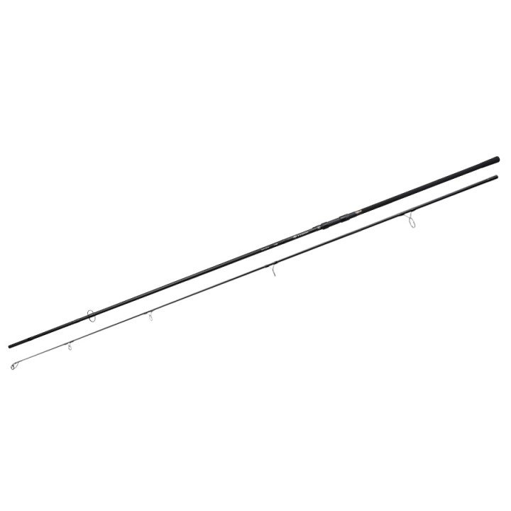Сподове вудлище Carp Pro Tork Spod 13' 3.9м 5.5lb