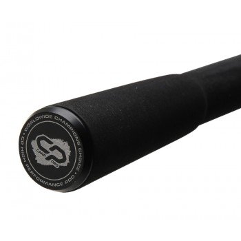 Сподове вудлище Carp Pro Tork Spod 13' 3.9м 5.5lb