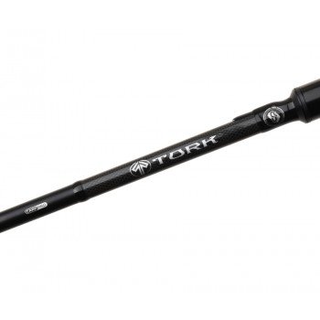 Сподове вудлище Carp Pro Tork Spod 13' 3.9м 5.5lb