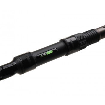 Сподове вудлище Carp Pro Tork Spod 13' 3.9м 5.5lb