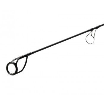 Сподове вудлище Carp Pro Tork Spod 13' 3.9м 5.5lb